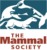 The Mammal Society logo